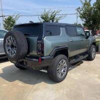2024 GMC HUMMER EV SUV 3X Coastal Hwy, Lewes, DE 19958 - Image 6