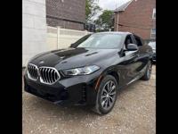 2024 BMW X6 x Drive40i Coastal Hwy, Lewes, DE 19958