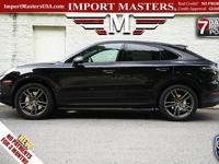 2022 Porsche Cayenne Coupe Platinum Edition Import Masters - Image 5