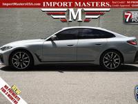 2024 BMW M440i M 440 i M-440-i RWD Import Masters - Image 5