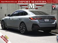2024 BMW M440i M 440 i M-440-i RWD Import Masters - Image 6