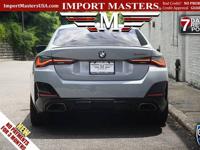 2024 BMW M440i M 440 i M-440-i RWD Import Masters - Image 7
