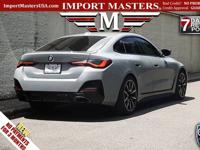 2024 BMW M440i M 440 i M-440-i RWD Import Masters - Image 8