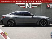 2024 BMW M440i M 440 i M-440-i RWD Import Masters - Image 9