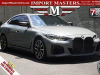 2024 BMW M440i M 440 i M-440-i RWD Import Masters - Image 10