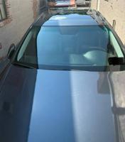 2008 Lexus LS 460 203k miles Super Clean!! Tuckahoe - Image 5