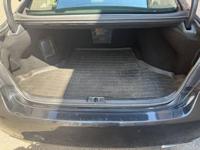 2008 Lexus LS 460 203k miles Super Clean!! Tuckahoe - Image 6