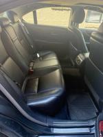 2008 Lexus LS 460 203k miles Super Clean!! Tuckahoe - Image 8