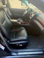 2008 Lexus LS 460 203k miles Super Clean!! Tuckahoe - Image 9