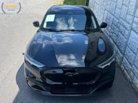 2022 Ford Mustang MACH-E - Buy Here Pay Here Available! Atlanta - Image 3