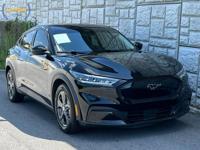 2022 Ford Mustang MACH-E - Buy Here Pay Here Available! Atlanta - Image 4
