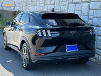 2022 Ford Mustang MACH-E - Buy Here Pay Here Available! Atlanta - Image 5