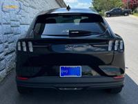 2022 Ford Mustang MACH-E - Buy Here Pay Here Available! Atlanta - Image 6