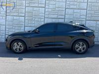 2022 Ford Mustang MACH-E - Buy Here Pay Here Available! Atlanta - Image 8