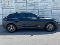 2022 Ford Mustang MACH-E - Buy Here Pay Here Available! Atlanta - Image 9