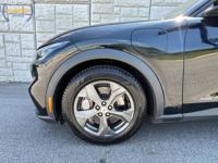 2022 Ford Mustang MACH-E - Buy Here Pay Here Available! Atlanta - Image 10