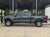 2019 Ford F-250 F250 Super Duty 1-Owner Crew Cab 6.2L 4x4 4WD NO Rust! Houston TX FREE SHIPPING UP TO 1,000 MI (.90C/MI Add - Image 5