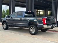 2019 Ford F-250 F250 Super Duty 1-Owner Crew Cab 6.2L 4x4 4WD NO Rust! Houston TX FREE SHIPPING UP TO 1,000 MI (.90C/MI Add - Image 6