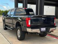 2019 Ford F-250 F250 Super Duty 1-Owner Crew Cab 6.2L 4x4 4WD NO Rust! Houston TX FREE SHIPPING UP TO 1,000 MI (.90C/MI Add - Image 7