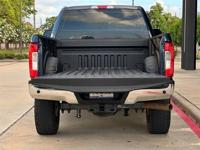 2019 Ford F-250 F250 Super Duty 1-Owner Crew Cab 6.2L 4x4 4WD NO Rust! Houston TX FREE SHIPPING UP TO 1,000 MI (.90C/MI Add - Image 9