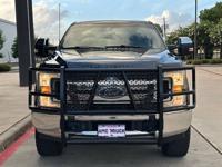 2019 Ford F-250 F250 Super Duty 1-Owner Crew Cab 6.2L 4x4 4WD NO Rust! Houston TX FREE SHIPPING UP TO 1,000 MI (.90C/MI Add - Image 10