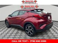 2018 Toyota C-HR - Great Deal!-brooklyn Woodside - Image 5