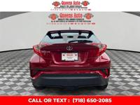 2018 Toyota C-HR - Great Deal!-brooklyn Woodside - Image 6