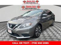 2019 Nissan Sentra - Great Deal!-brooklyn Woodside - Image 3