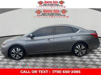 2019 Nissan Sentra - Great Deal!-brooklyn Woodside - Image 4