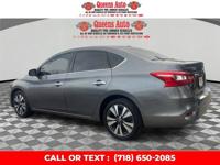 2019 Nissan Sentra - Great Deal!-brooklyn Woodside - Image 5
