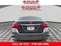 2019 Nissan Sentra - Great Deal!-brooklyn Woodside - Image 6
