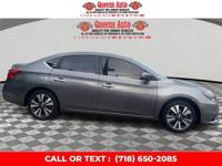 2019 Nissan Sentra - Great Deal!-brooklyn Woodside - Image 9