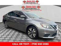 2019 Nissan Sentra - Great Deal!-brooklyn Woodside - Image 10