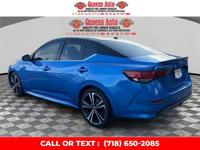 2021 Nissan Sentra - Great Deal!-brooklyn Woodside - Image 5