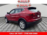 2017 Nissan Rogue Sport - Great Deal!-brooklyn Woodside - Image 5