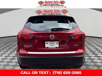 2017 Nissan Rogue Sport - Great Deal!-brooklyn Woodside - Image 6