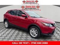 2017 Nissan Rogue Sport - Great Deal!-brooklyn Woodside - Image 10