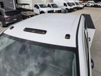 2018 Chevrolet Silverado 3500 Utility Service Contractor Work Truck west chicagoland - Image 10