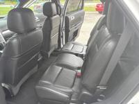 2015 two owner Ford Explorer 4x4 w 85k miles heated leather seats Merrillville, Indiana - 219-307-0109 - Image 4