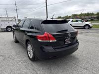 Toyota Venza w Panoramic Sunroof one owner SUV - payments available Merrillville, Indiana - 219-307-0109 - Image 3