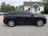 Toyota Venza w Panoramic Sunroof one owner SUV - payments available Merrillville, Indiana - 219-307-0109 - Image 5