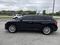Toyota Venza w Panoramic Sunroof one owner SUV - payments available Merrillville, Indiana - 219-307-0109 - Image 7
