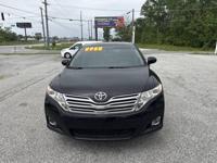 Toyota Venza w Panoramic Sunroof one owner SUV - payments available Merrillville, Indiana - 219-307-0109 - Image 8