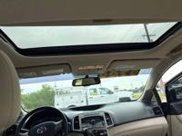 Toyota Venza w Panoramic Sunroof one owner SUV - payments available Merrillville, Indiana - 219-307-0109 - Image 10