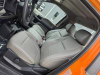 2017 Ford F550 Stetco Crane Storm Drain Catch Basin Cleaner Dump Truck - Image 10
