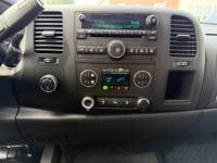 2011 CHEVROLET SILVERADO !! WE FINANCE! WE DELIVER! 5.3L V8! FEASTERVILLE - Image 8