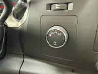 2011 CHEVROLET SILVERADO !! WE FINANCE! WE DELIVER! 5.3L V8! FEASTERVILLE - Image 9