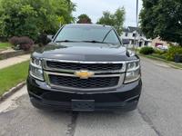 ************ 2019 CHEVROLET SUBURBAN 1500 4WD LT ******* queens - Image 3