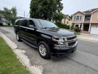 ************ 2019 CHEVROLET SUBURBAN 1500 4WD LT ******* queens - Image 4