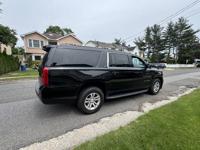 ************ 2019 CHEVROLET SUBURBAN 1500 4WD LT ******* queens - Image 5